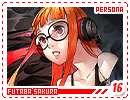 persona-futaba16