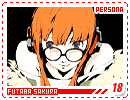 persona-futaba18