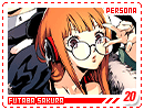 persona-futaba20