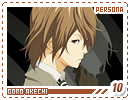 persona-goro10