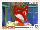 persona-goro13