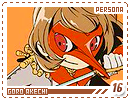 persona-goro16