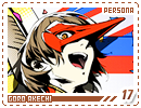 persona-goro17