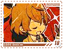 persona-goro18