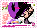 persona-haru03