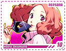 persona-haru10