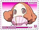 persona-haru19