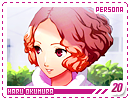 persona-haru20