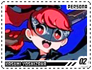 persona-kasumi02