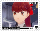 persona-kasumi10