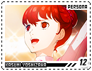 persona-kasumi12