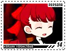 persona-kasumi14