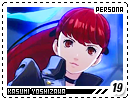 persona-kasumi19