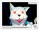 persona-koromaru09