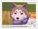 persona-koromaru12