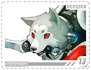 persona-koromaru13