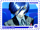 persona-makoto05