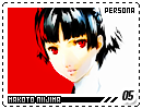 persona-makotoniijima05