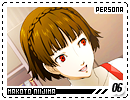 persona-makotoniijima06