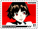 persona-makotoniijima11