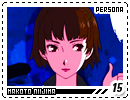 persona-makotoniijima15