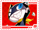 persona-morgana09