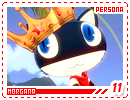 persona-morgana11