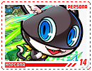 persona-morgana14