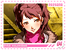 persona-rise04