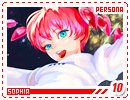 persona-sophia10