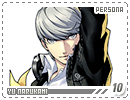 persona-yu10