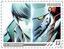 persona-yu13