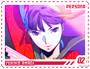 persona-yukiko02