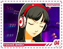 persona-yukiko04