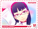 persona-yukiko10