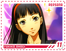 persona-yukiko11