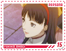 persona-yukiko15