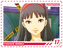 persona-yukiko17