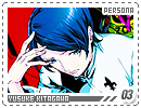 persona-yusuke03