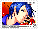 persona-yusuke04