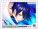 persona-yusuke06