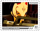 persona-yusuke11