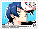 persona-yusuke14