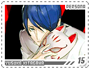 persona-yusuke15