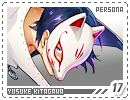 persona-yusuke17