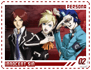 persona2-isin02