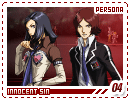 persona2-isin04