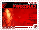 persona2-isin08