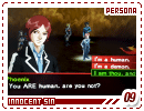 persona2-isin09