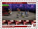 persona2-isin10